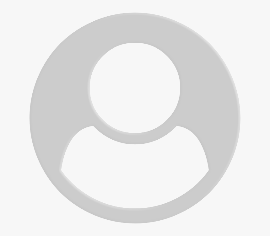 KYC Image
