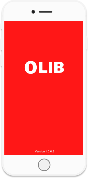 iphone-banner